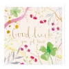 You Got This Good Luck Card