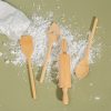 Bamboo Kid's Baking Set