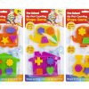 My First Counting Shape Game Pack