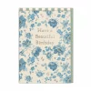 Have a Beautiful Birthday - Card