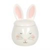 BUNNY FACE OIL BURNER