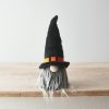 HALLOWEEN SITTING GONK