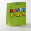 Medium Gaming Gift Bag