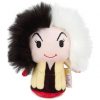 Itty Bitty Cruella