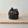 LIGHT UP STAR HOUSE