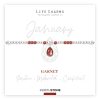 BIRTHSTONE - JANUARY