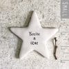 Tiny star token-You’re a star
