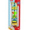 Little Learners Rainbow Rainmaker