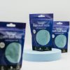 Savage Bath Salt Soak