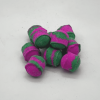 Watermelon Shot Bathbomb