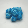 Dreamz Shot Bathbomb