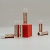 Cherry Lip Balm