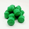 Fizzy Apple Pop Shot Bathbomb