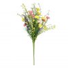 Mixed Flower Bunch