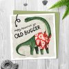 Happy Retirement - Card