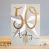 50 Today Card