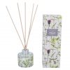 Wild Flowers Diffuser