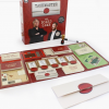 Taskmaster Board Game