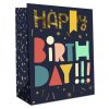 Happy Birthday Gift Bag