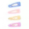 Glass Bead Covered Sleepie Colours