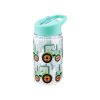 Drink Up Tractor Kids' Water Bottle