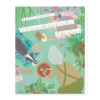 Wonderful Gran Birthday Card