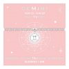 Zodiac - Gemini Bracelet
