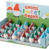 CHRISTMAS GNOME LIP BALM