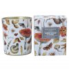 Boxed Scented Candle - Woodland