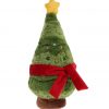 Keeleco Christmas Tree