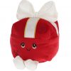 Keeleco Christmas Present