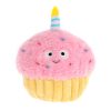 Keeleco Snackies Cupcake