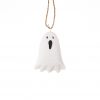 Ghostie Hanging