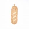 Baguette Hot Water Bottle