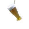 Pint of Beer Glass Decoration