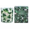 Ivy Scented Boxed Candle Large