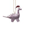 Stegosaurus Hanger