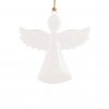 White Angel Medium