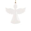 White Angel Medium