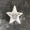 Star Token - Sun Moon & Stars
