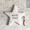 Tiny Star Token - Special Friend