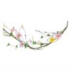 Garland 150cm - Pastel Egg/Daisy