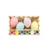 Acrylic Kit  - Paint Your Own Eggs