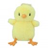 Plush Toy - Chick