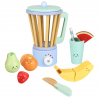 Happy Treats Smoothie Maker