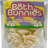 Bath Bunnies