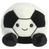 Palm Pal Striker Football