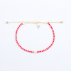 Mutiara Dainty Beaded Bracelet