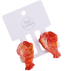 Lobster Hair Claw Clips Twin Pack