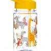 Drink Up Savannah Safari Water Bottle